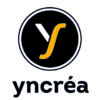 Yncrea_logo_ref_vertical_couleurs_CMJN_72dpi
