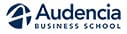 audencia-business-school-127