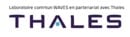 thales