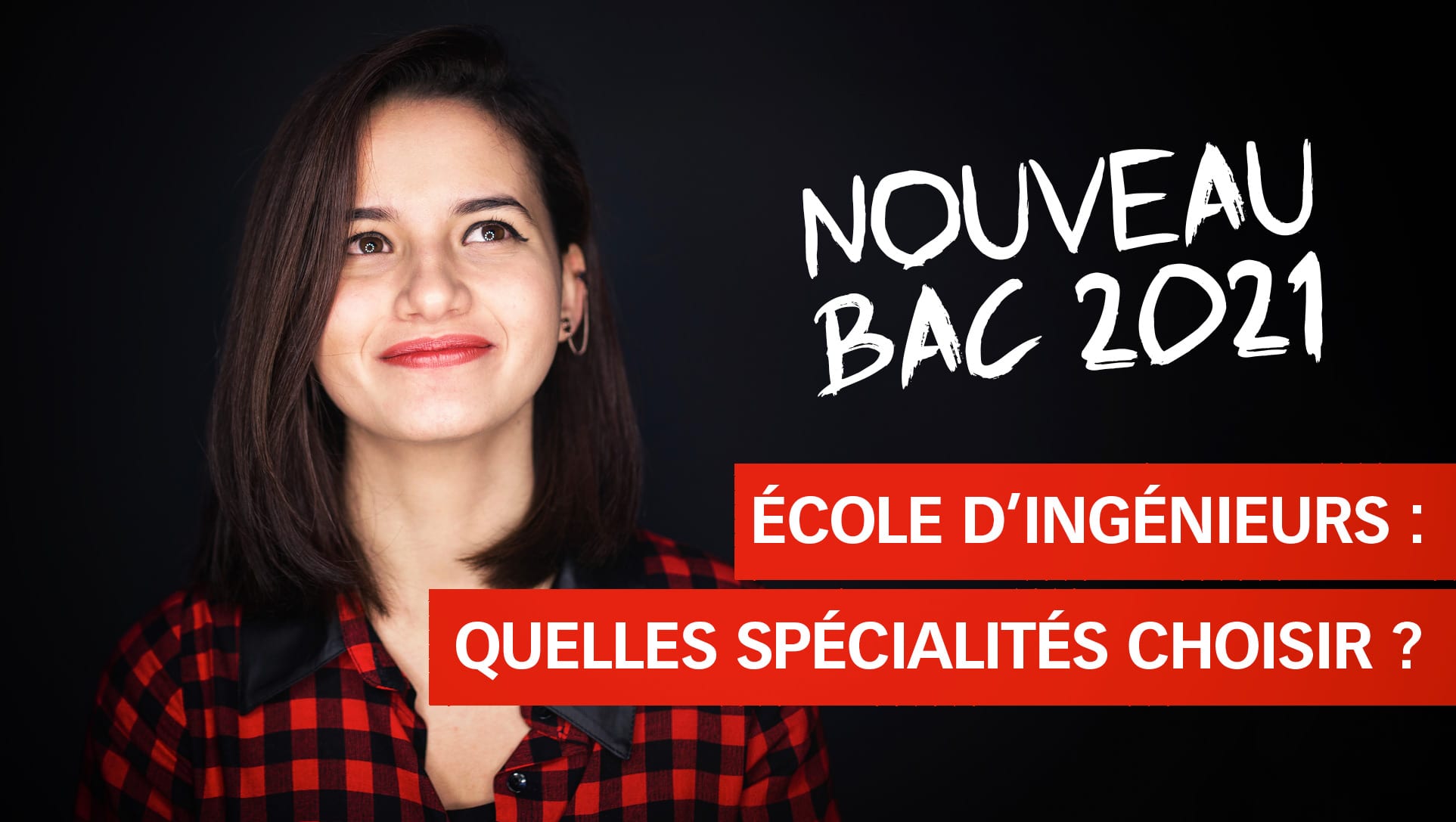 Orientation école d'ingénieurs