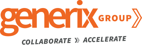 Generix_Group_logo