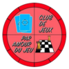 club jeux